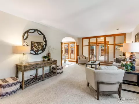 1224 Sumac Ave, Boulder, CO 80304 photo 7