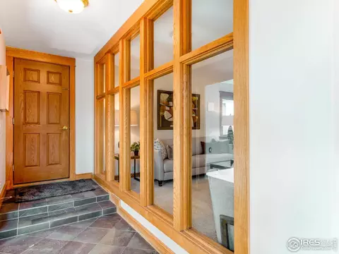 1224 Sumac Ave, Boulder, CO 80304 photo 33