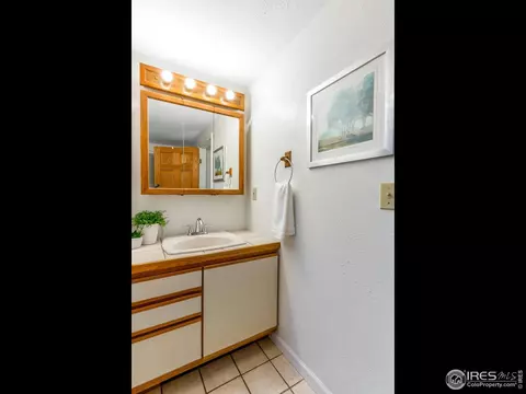 1224 Sumac Ave, Boulder, CO 80304 photo 25