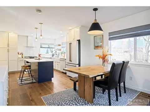 4871 10th St, Boulder, CO 80304 photo 9