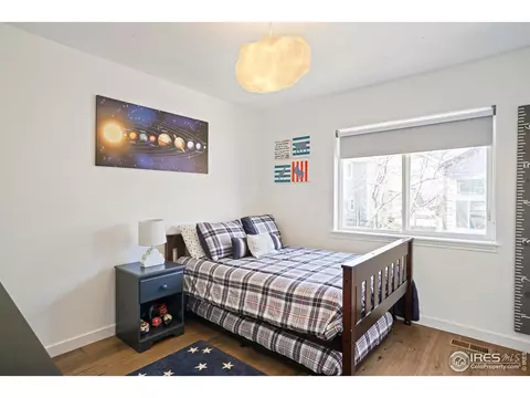 4871 10th St, Boulder, CO 80304 photo 19