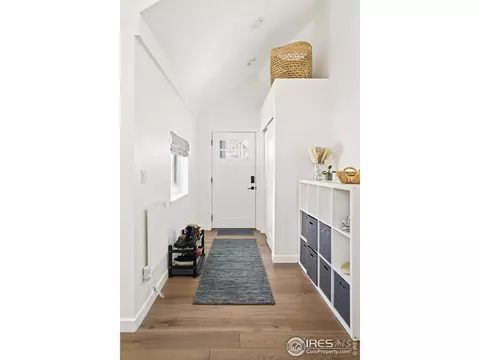 4871 10th St, Boulder, CO 80304 photo 5
