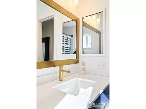 4871 10th St, Boulder, CO 80304 photo 22