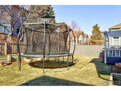 4871 10th St, Boulder, CO 80304 photo 31
