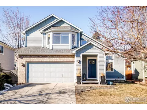 4871 10th St, Boulder, CO 80304 photo 2