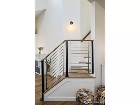 4871 10th St, Boulder, CO 80304 photo 14