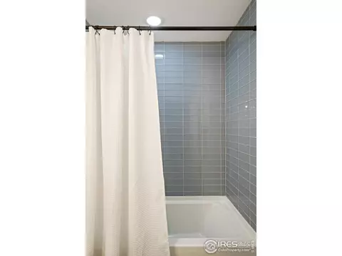 4871 10th St, Boulder, CO 80304 photo 28