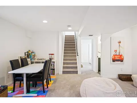 4871 10th St, Boulder, CO 80304 photo 26