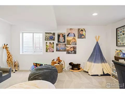 4871 10th St, Boulder, CO 80304 photo 25