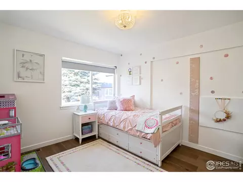 4871 10th St, Boulder, CO 80304 photo 20