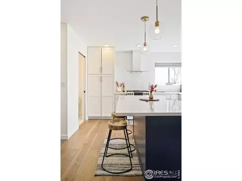 4871 10th St, Boulder, CO 80304 photo 8