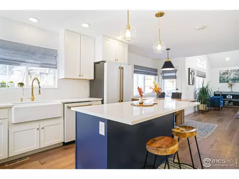 4871 10th St, Boulder, CO 80304 photo 11