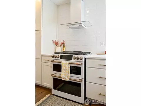4871 10th St, Boulder, CO 80304 photo 10