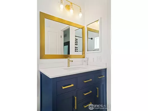 4871 10th St, Boulder, CO 80304 photo 21