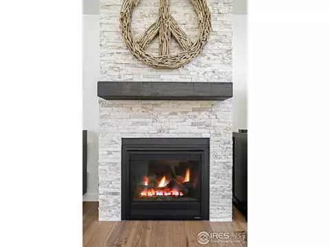 4871 10th St, Boulder, CO 80304 photo 6