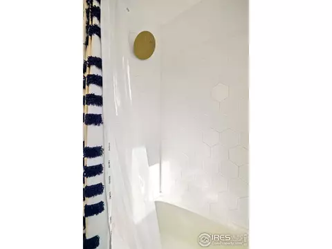 4871 10th St, Boulder, CO 80304 photo 23