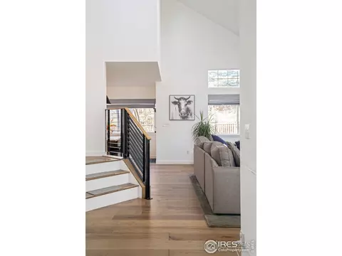 4871 10th St, Boulder, CO 80304 photo 4