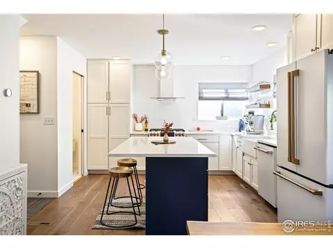 4871 10th St, Boulder, CO 80304 photo 7
