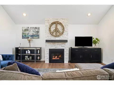 4871 10th St, Boulder, CO 80304