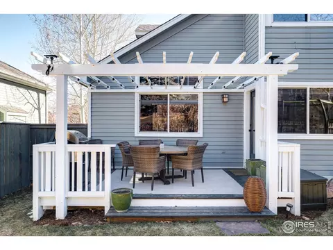 4871 10th St, Boulder, CO 80304 photo 30