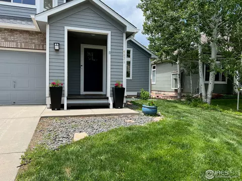 4871 10th St, Boulder, CO 80304 photo 3