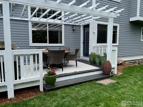 4871 10th St, Boulder, CO 80304 photo 29