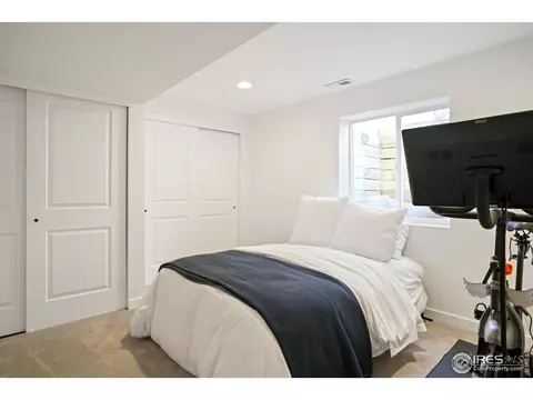 4871 10th St, Boulder, CO 80304 photo 24