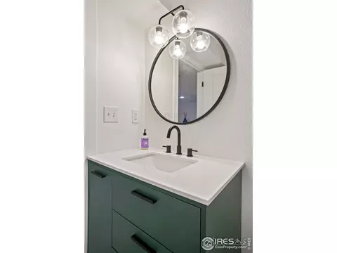 4871 10th St, Boulder, CO 80304 photo 27
