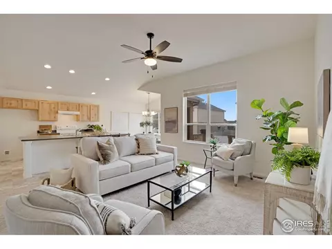 1003 Axis Dr, Windsor, CO 80550 photo 6