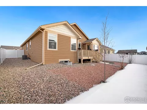 1003 Axis Dr, Windsor, CO 80550 photo 24