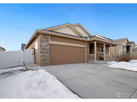 1003 Axis Dr, Windsor, CO 80550 photo 4