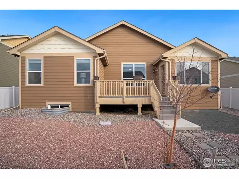 1003 Axis Dr, Windsor, CO 80550 photo 23