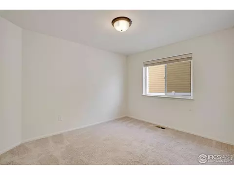 1003 Axis Dr, Windsor, CO 80550 photo 21