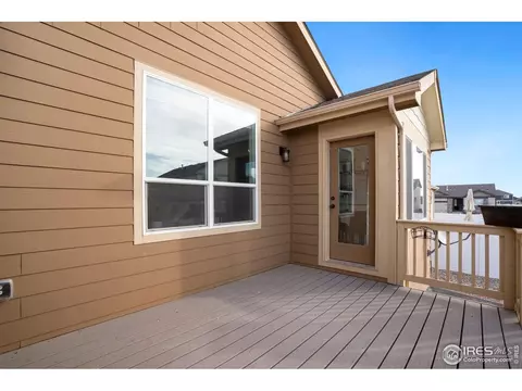 1003 Axis Dr, Windsor, CO 80550 photo 25