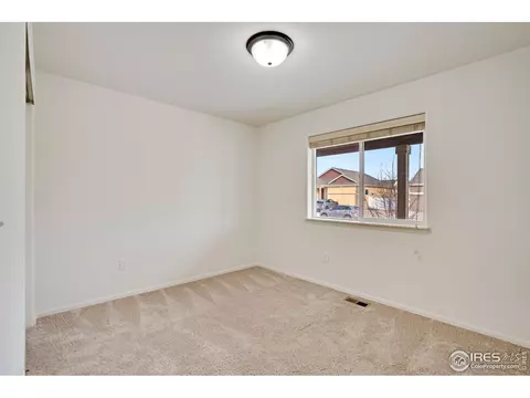 1003 Axis Dr, Windsor, CO 80550 photo 19