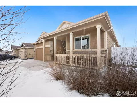 1003 Axis Dr, Windsor, CO 80550 photo 3