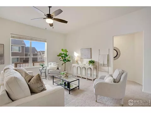 1003 Axis Dr, Windsor, CO 80550 photo 7