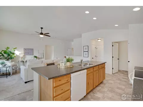 1003 Axis Dr, Windsor, CO 80550 photo 12