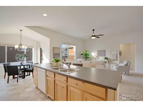 1003 Axis Dr, Windsor, CO 80550 photo 11