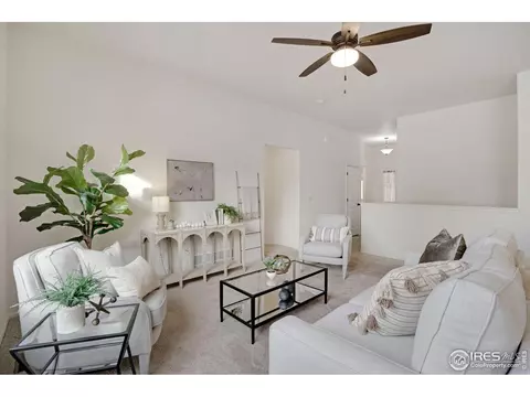 1003 Axis Dr, Windsor, CO 80550 photo 8