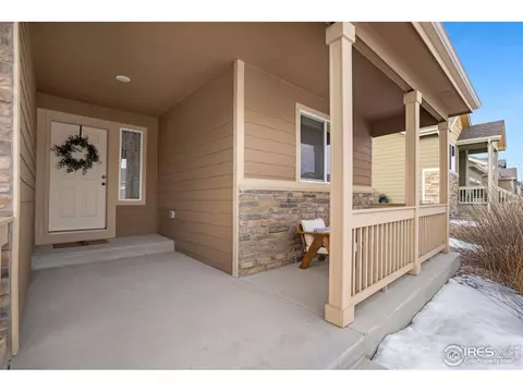 1003 Axis Dr, Windsor, CO 80550 photo 1
