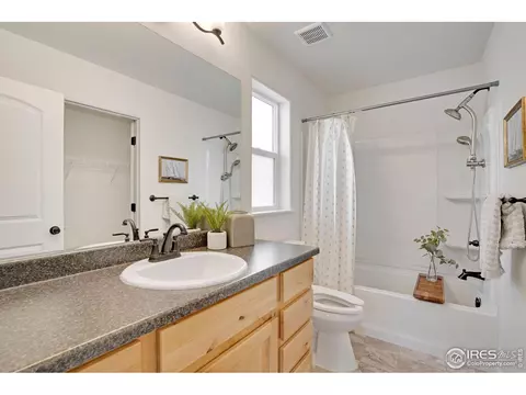 1003 Axis Dr, Windsor, CO 80550 photo 18