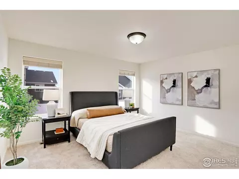 1003 Axis Dr, Windsor, CO 80550 photo 16