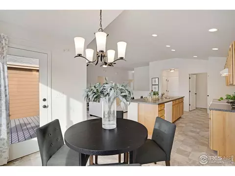 1003 Axis Dr, Windsor, CO 80550 photo 15