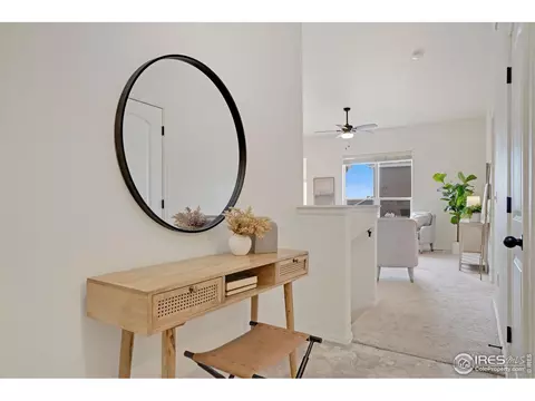 1003 Axis Dr, Windsor, CO 80550 photo 5