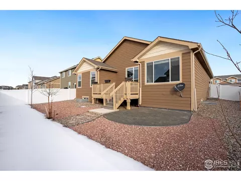 1003 Axis Dr, Windsor, CO 80550 photo 22