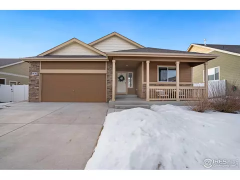 1003 Axis Dr, Windsor, CO 80550 photo 2