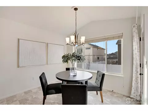 1003 Axis Dr, Windsor, CO 80550 photo 14
