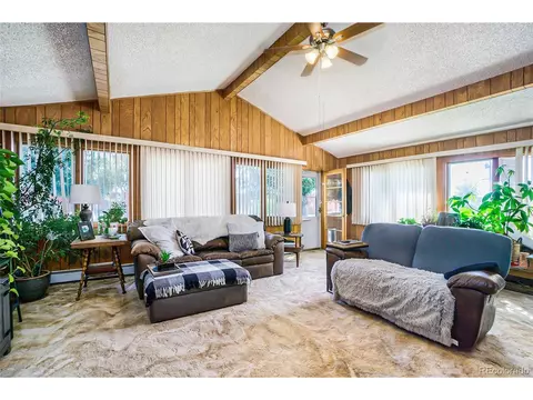 14 Circle Dr, Brush, CO 80723 photo 7