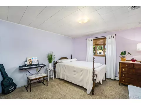 14 Circle Dr, Brush, CO 80723 photo 21